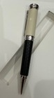 Montblanc Writers Edition Homage To Robert Louis Stevenson Ballpoint Pen 129419