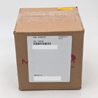 Murphy By Enovation Controls Pv485 Powerview Intimidator W  Mount Kit  78350790 