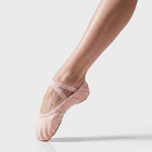 Ballet Shoes Canvas Ballet Slippers Women Girls Dance Yoga Recital   Ballet Shoe