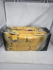 Hercules Tuba euphonium Display Stand  Ds552b
