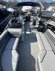New 2025 Viaggio Lago V20u