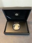 American Liberty 225th Anniversary Commemorative Silver Medal In Original Case