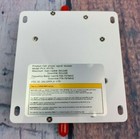 Verizon Cell Phone Signal Booster 4g Lte 700mhz Band13 Mobile Amplifier Phonelex