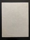Original 1981 Joan Jett Untouchables Concert Flyer Poster 8 5 X 11  Runaways Psc
