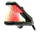 Croc 1 5  Infrared Classic Professional Flat Iron 1 1 2 Inch Hair Straightener