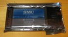 Pcmcia Wireless Wi-fi 802 11g Smc Card   new    98se 2000 xp 7