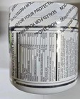 Authentic Gundry Md Vital Reds Energy   Powder 4ozzz       