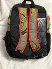 Jurassic World 4-piece Backpack Set     New With Tags