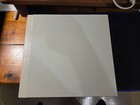 Syquest Sq5200c 200 Mb External Scsi Drive  2 X Cartridges - Tested