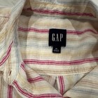 Gap Women s Multi Shirt