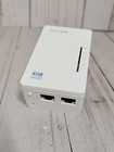 Tp-link Tl-wpa4220 300mbps Av500 Wifi Powerline Extender