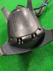 Tetra Whisper 30-60 Series Aquarium Fish Tank Air Pump  Dual Hose Outlet