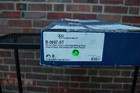 T s Brass B-0697-st Service Sink Faucet Concealed Mix Valve