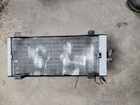 10013872 Underseat Heater 2 Fan 80000 Btu - 1000141710 - Used   Free Shipping 