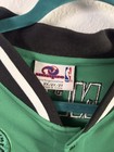 Vintage Aop Nba Team Logo Mens 2xl Jersey