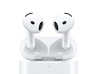 Appleairpods4th Generation With Usb-c Charging Case 4  th Generation White Sealed