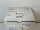 50 Howard Leight Honeywell Quiet Band Inner Earplugs Replacement Pods Qb100hyg