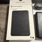 Kinpower 2 5in Portable 1tb Hard Drive