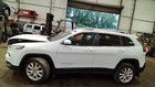 Anti-lock Brake Part Assembly Includes Module Fits 15 Cherokee 7276710