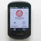 Garmin Edge 830 Mtb Bundle Mountain Bike Gps Cycling Computer 010-02061-20