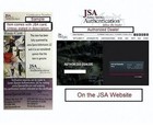 Alexis Texas Authentic Hand Signed  sexy Model  8x10 Photo Jsa Coa