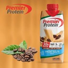 Protein Shakes Variety Pack Sampler  11 Fl  Oz Each -20 Pack  10 Flavors 