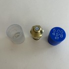 5 00 45b Solid Delavan Oil Burner Nozzle