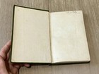 Hutchison s Physiology And Hygiene By Joseph C  Hutchison 1878 Hc antique