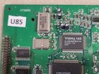 Sound Blaster Vibra 16 Creative Labs Isa 16 Ct2890 Yamaha Dos Retro Gaming  u85