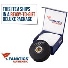 Alexander Ovechkin Washington Capitals Autographed Hockey Puck Fanatics Coa