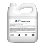 Mite Killer Spray 128 Oz - All Natural Non-toxic - By Premo Guard