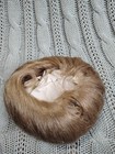 Doll Wig