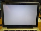Lcd Led Screen Display Assembly For Macbook Pro 13  A1278 2009 2010 