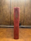 Civil War Unit History  Fifth New York Volunteer Infantry  Camp   Field Life
