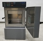 Used Testequity 115 Temperature Chamber -73  c To  175  c  Tag  77