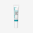 Peter Thomas Roth Peptide Skinjection Fill fix Under-eye Cream 0 5 Oz