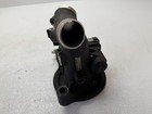 2007-2016 Throttle Body Bodies Harley Davidson Screamin Eagle 58mm Efi 27799-08