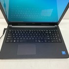 Dell Inspiron 15-3552 Laptop Intel Celeron N3050   1 60 Ghz 4gb 500gb Hdd Read
