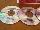 Ron Legrand s Wholesaling Real Estate System Bootcamp On 5 Cd s   Manual   Rare 