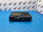 Marantz Pmd201 Portable Mono Cassette Recorder