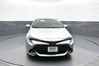 2024 Toyota Corolla Nightshade