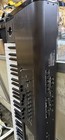 Korg Kronos 88 Keys