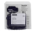 Makita Bl1850bdc1 18v Lxt Li-ion 5 0ah Bl1850b Battery W  Charger Starter Kit