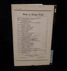 The Diary   Sundry Observations Of Thomas Edison   1948 -  Dagobert Runes Hcdj
