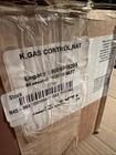 New 100109677   A o  Smith Gas Control Valve   Gas Valve - Ng Natural Gas