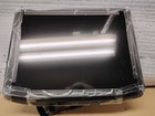 Oem Media System Monitor 2022-25 Jeep Grand wagoneer Grand Cherokee l 6vf17dx8ab