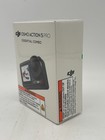 Dji Osmo Action 5 Pro 40mp 4k Waterproof Action Camera Essential Combo Black New
