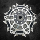 Can-am Defender Hd8   Maverick 800- New Primary secondary Driven Clutches
