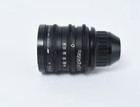Arri Zeiss Vintage Lightweight Zoom  rare 