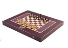 Electronic Chess Board